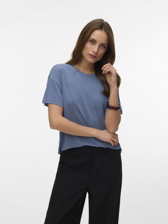 Produktbild Vero Moda VMFILLI 2/4 TEE JRS NOOS (M)