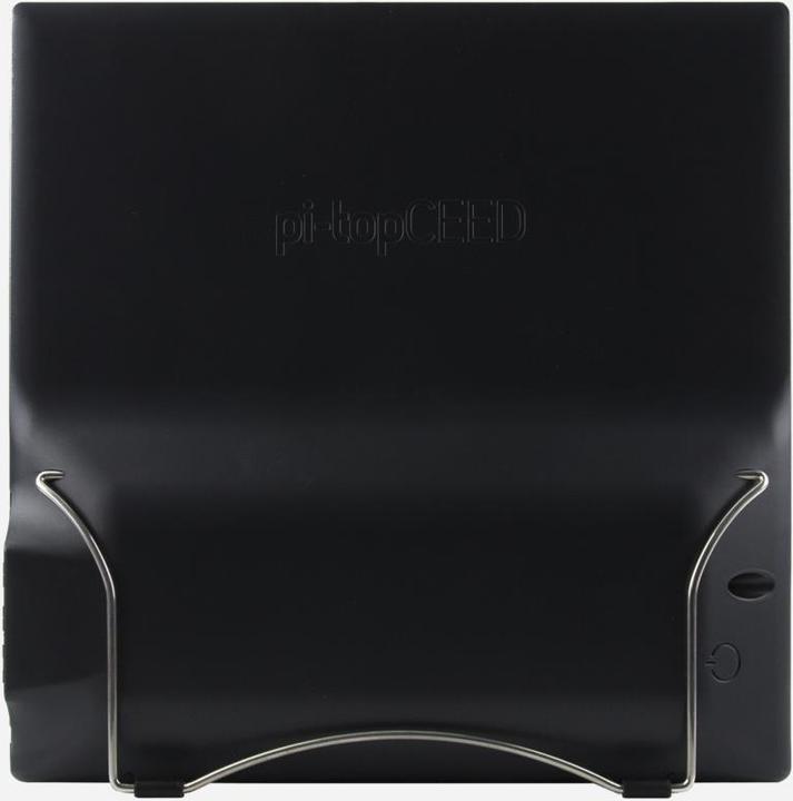Produktbild Pi-Top Ceed (Baukit, Display)