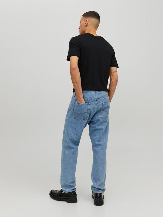 Actual product image Jack & Jones Organic (XS)