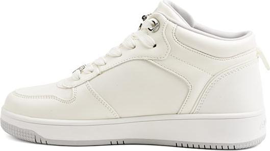 Image du produit Aldo 4610692 (39)