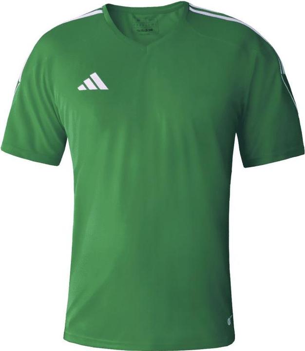 Image du produit adidas Maillot Tiro 23 Hommes (XS)