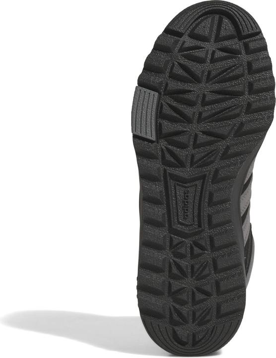 Image du produit Adidas Kid's Hoops 4.0 Mid (39)