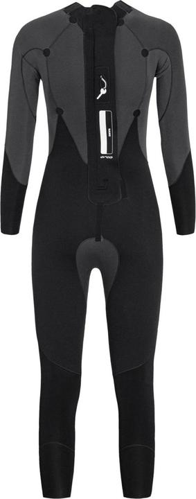 Actual product image Orca Athlex Flow V2 Women (3/2 mm, M)