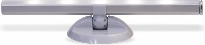 Productafbeelding Müller Licht Mobiel klein licht LED 400161