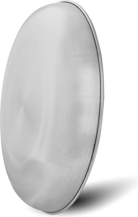 Actual product image Normani Alaska