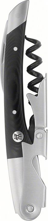 Produktbild Zwilling Classic (Kellnermesser)