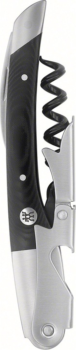 Actual product image Zwilling Classic (Sommelier knife)