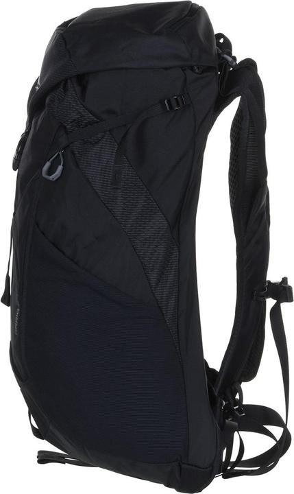 Actual product image Gregory Arrio 24 (24 l)