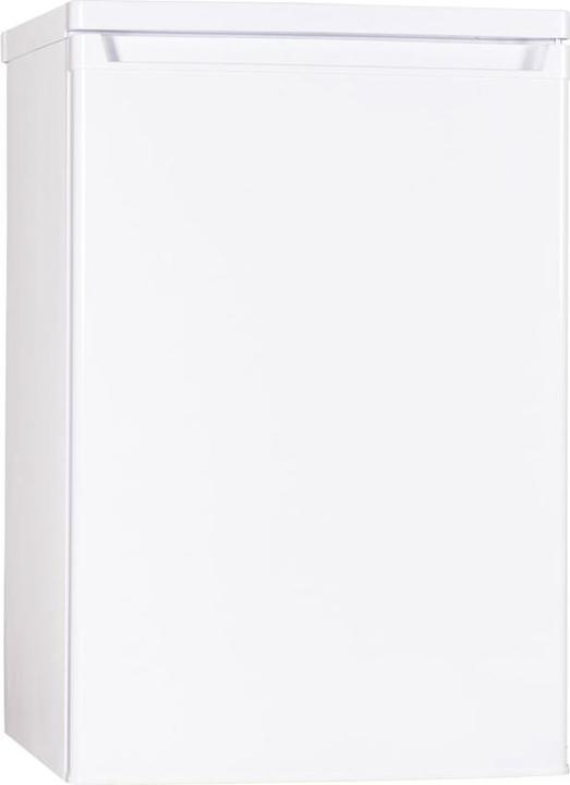Actual product image Kibernetik FSP Refrigerator (109 l)