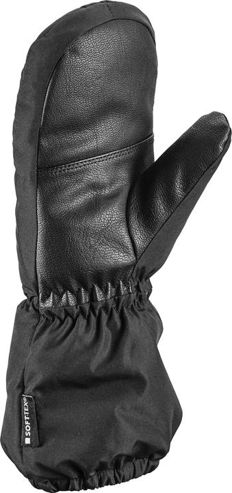 Produktbild Leki Nevio (5)