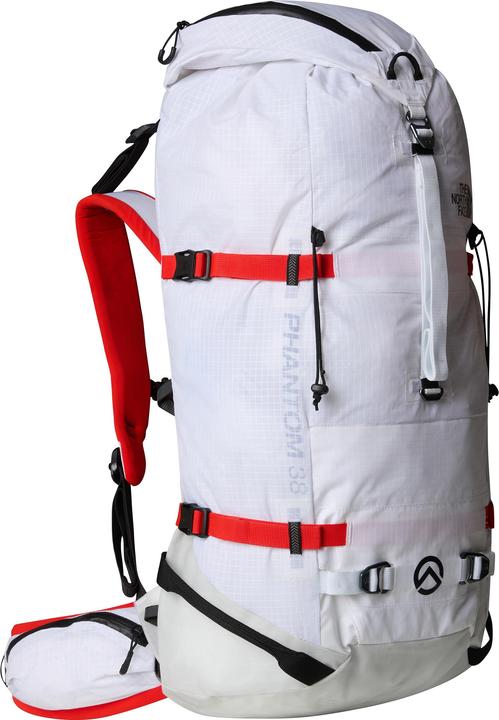 Produktbild North Face Phantom 38 (38 l)