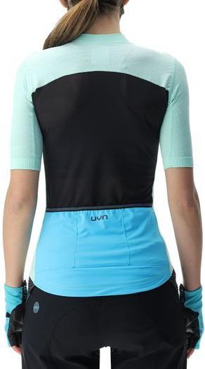 Actual product image UYN Fahrradshirt Lightspeed (XS)