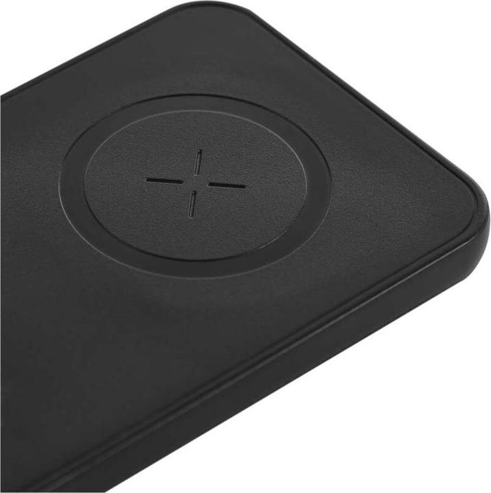 Actual product image Emos # (5000 mAh, 20 W, 19.25 Wh)