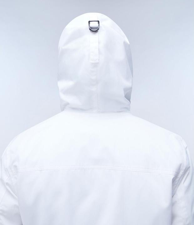 Actual product image Napapijri Rainforest Winter 3 - 54865 (XL)