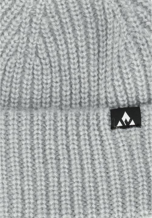 Image du produit Whistler Plico (Taille unique)