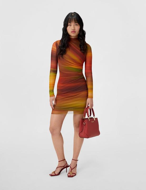 Image du produit Desigual Dante (S)