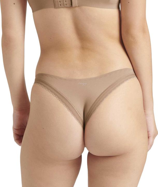 Immagine prodotto Sloggi Body Adapt Twist Brazil (XS)