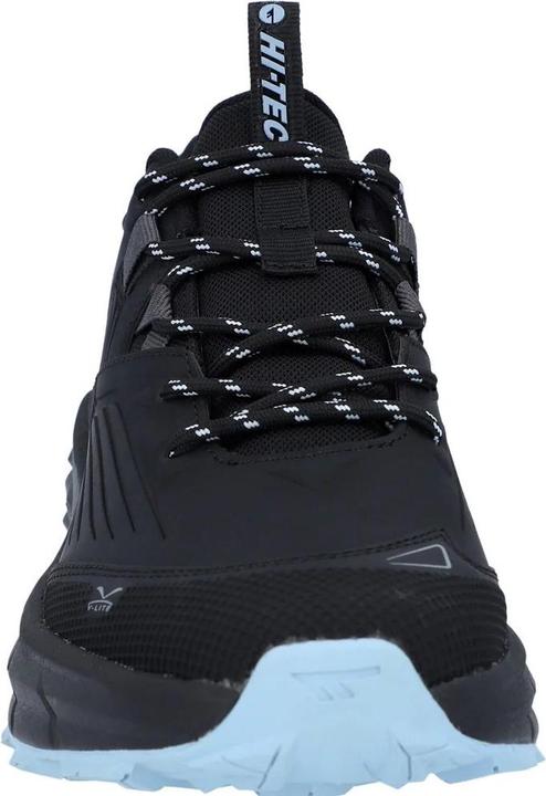 Produktbild Hi-Tec Fuse Trek Wanderschuhe (40.5)