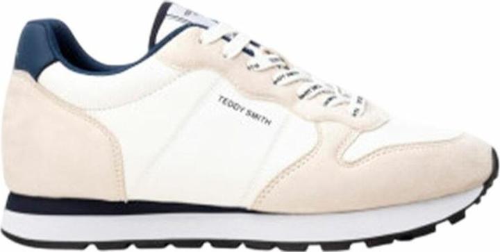 Image du produit Xti Herren-Sportschuhe CRO (42)
