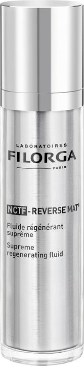 Filorga NCTF Reverse Mat (50 ml, 24h Creme)