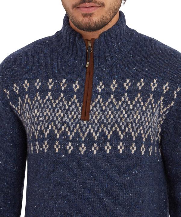 Immagine prodotto Sherpa Adventure Gear Dumji 1/4 Zip (L)