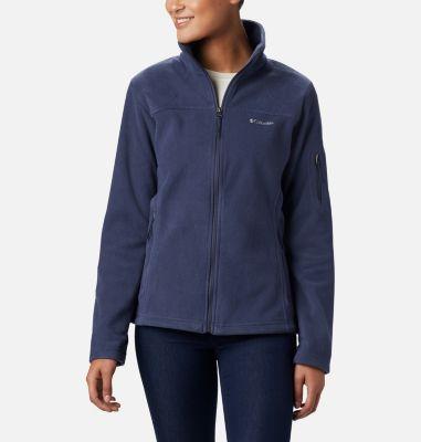 Actual product image Columbia Fast Trek II (XS)