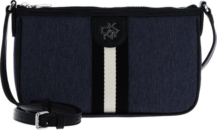 Actual product image DKNY Carol Umhängetasche 24 cm