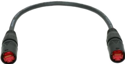 Actual product image Klotz RC5C-EE001.0B