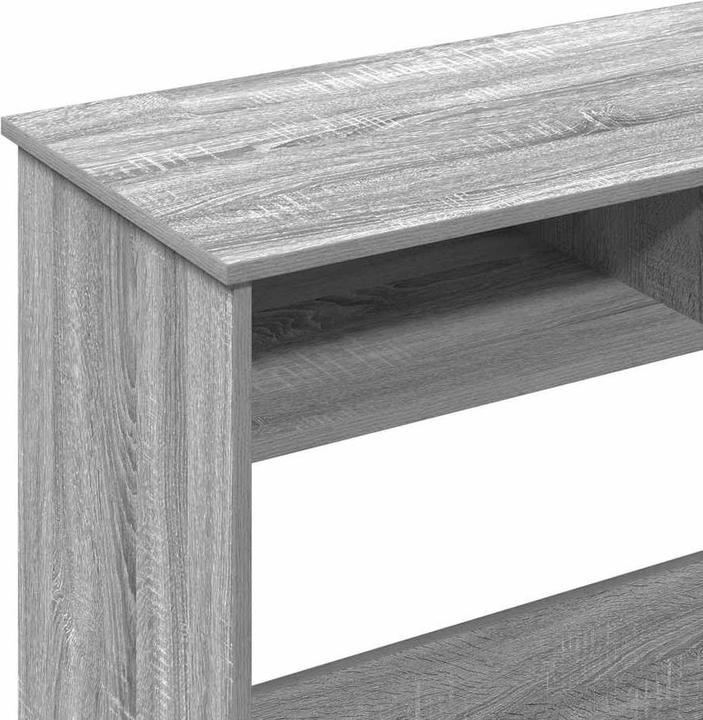 Immagine prodotto vidaXL Schreibtisch (80 x 40 x 75 cm)