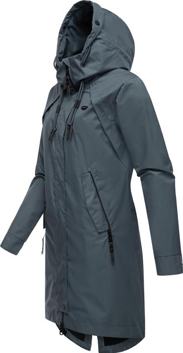 Immagine prodotto Ragwear Rejany (L)