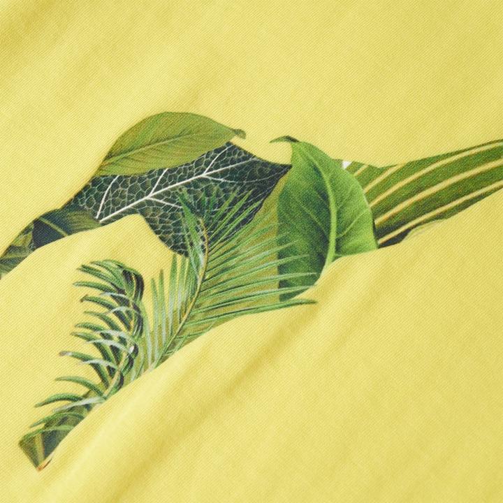 Produktbild vidaXL Kinder T-Shirt (116)