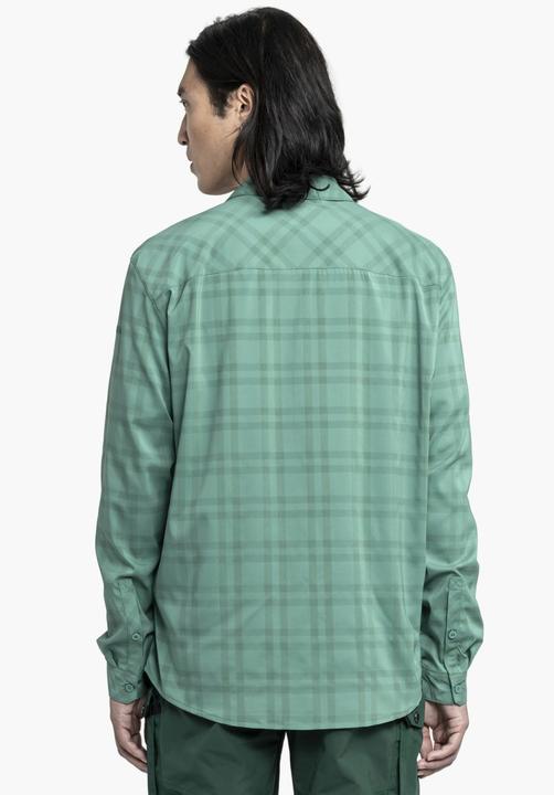 Immagine prodotto Schöffel Shirt Style Fraris MEN (S)