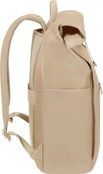 Produktbild Samsonite 4PACK151627 (23 l)