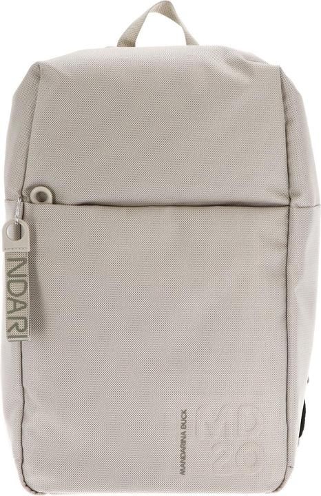 Produktbild Mandarina Duck MD20 Backpack