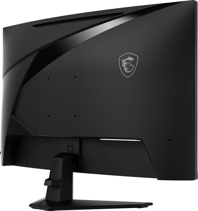 Produktbild MSI MAG 32C6 (1920 x 1080 Pixel, 31.50")