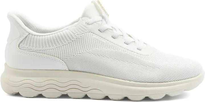 Produktbild Geox Spherica (35)