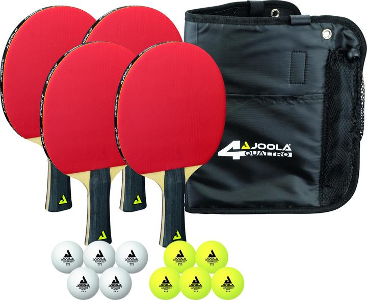 Joola Set da ping pong