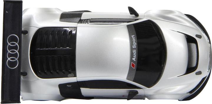 Produktbild Jamara Audi R8 LMS