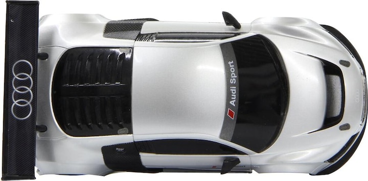 Produktbild Jamara Audi R8 LMS