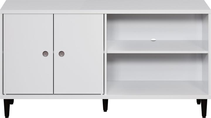 Produktbild Trendteam EvolutionWO (136 x 36 x 70 cm)