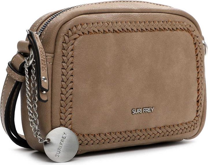 Immagine prodotto Suri Frey Umhängetasche SFY Piggy