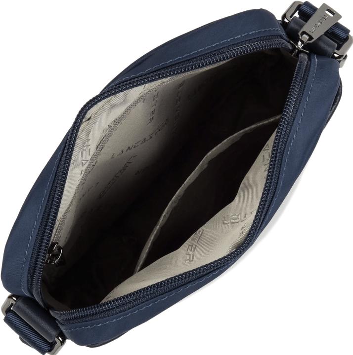 Produktbild Lancaster 304-07