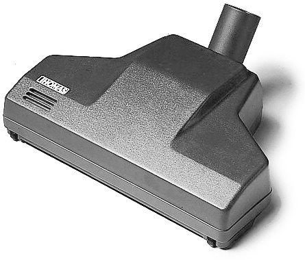 Image du produit Thomas TSB 100