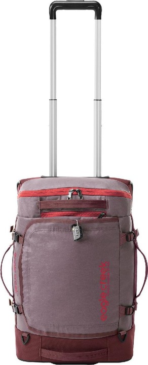 Produktbild Eagle Creek Cargo Hauler XT Wheeled Duffel Intern.Carry On (36 l, Handgepäck (bis 50l))