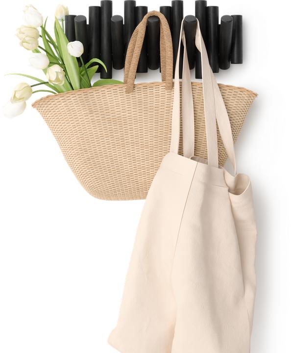 Actual product image Umbra Picket