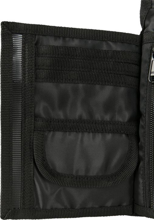 Immagine prodotto Urban Classics Borsa da collo Oxford