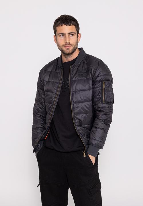 Produktbild Bombers Original Dallas- (L)