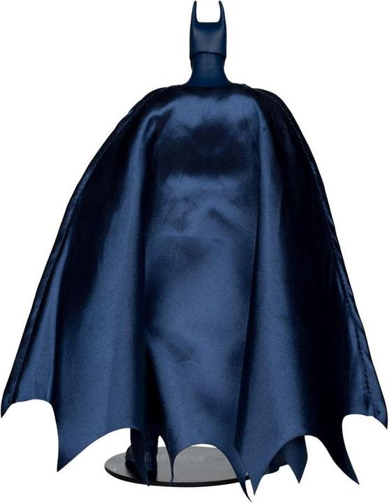 Image du produit McFarlane DC Direct Digital Actionfigur Batman (No Man's Land) 19 cm