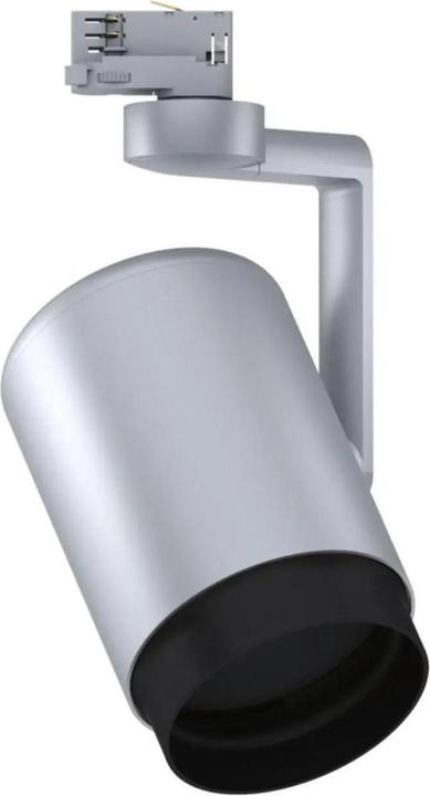 Immagine prodotto Paulmann ProRail3 Spot Asthene (E27)