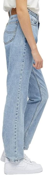 Produktbild Lee Jeans Elasticated Carol (24)